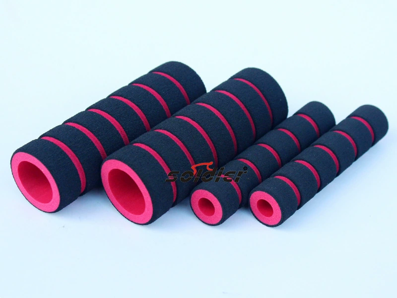 Poignées de vélo - Ref 2345922 Image 5