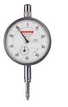 日本PEACOCK孔雀牌XJ-510/XJ-520/ XJ-530/XJ-540/XJ-550/XJ-560