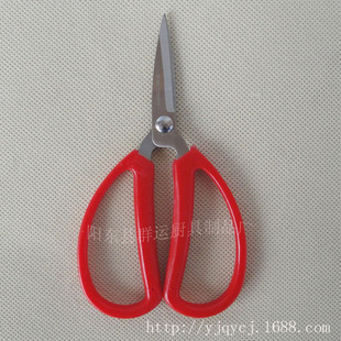 �S��ֱ�N���P䓼���Ⱥ�\�Ƽ��� ���߼� �k���� ���ü� �๦�ܼ�