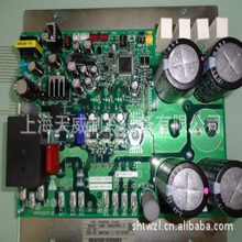 大金变频板PC1133-51-55适用机型RHXYQ16SY1