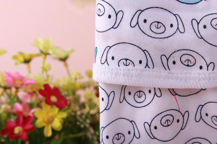 Coffret cadeau pour nouveau-né - Ref 1956113 Image 17