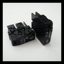 ȫ��ԭװ��ƷFanuc���ǿƱ���˿--SDP20 SDP2.0A