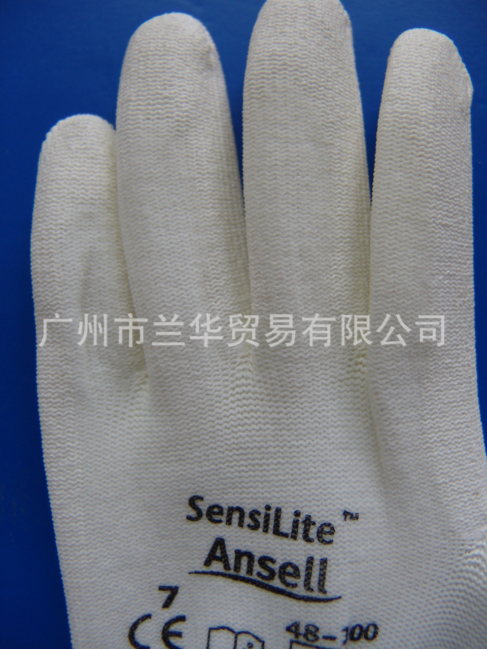 -˼ Sensilite 48-100 ɫ۰Ϳͨ