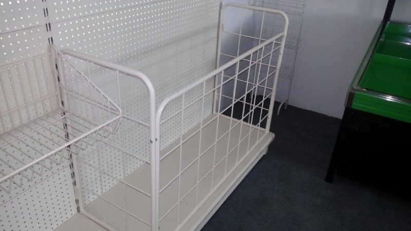 超市货架   球笼 超市球笼  可拆卸 使用方便。