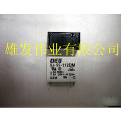 全新实体店现货    OJ-SS-112DM   旺旺询价