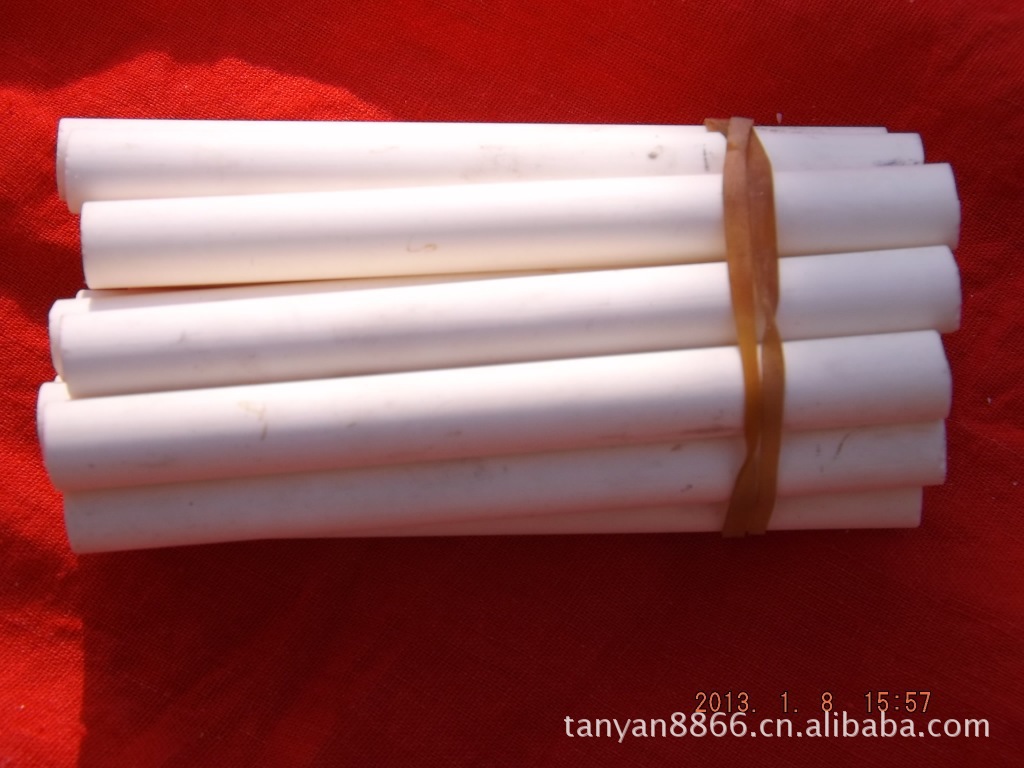 ��Ե�մ��� �����մɹ� ɢ���մ��� �����մɹ� �����մ���