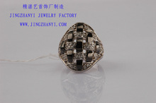 �OӋ�ͼӹ� ���Ի���ָ ���� �Ƕ �� �s� צ� �ӹ�������