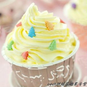 22bff833cb27ec3a3dc8fff79b5e71