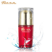 PHILIPPTE������Ʒ�� ���ط�������͸���۵�Һ ��ɹ��������