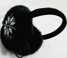 �� �������O���֙C�ό��� �Ứë����ů����