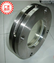 �S�ҹ��� HG21505�M��ʽҕ�R