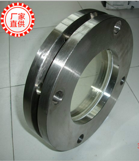 厂家供应 HG21505组合式视镜