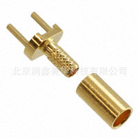 ��ӦAmphenol ��ʽ����������������SMB ��ͷ��ĸ��� 142256