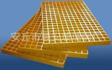 【厂家直供】玻璃钢格栅 地沟盖板 排水沟盖板 格栅 盖板平台