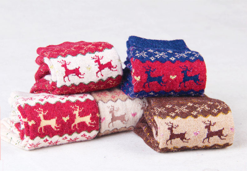 T291dpXXlPXXXXXXXX_!!745976278