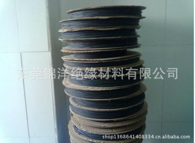 优质热缩管 厂家直销热缩套管 高品质低价格热缩管