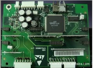 «MODULE + DRIVE, 64717812»