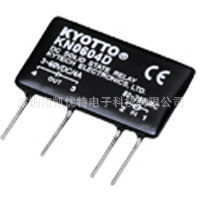 KYOTTO固态继器 KN0602D