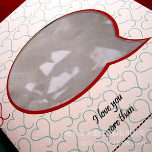 ����Ʒ���]���B노ۃ��|�߼�ʯӢɰ ���|�߼�ʯӢɰ �߼�ʯӢɰ