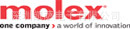 Molex