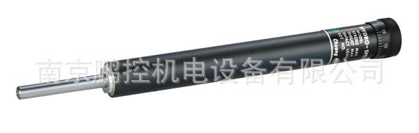 速丰(SUFENG)液压阻尼器 RB-2430