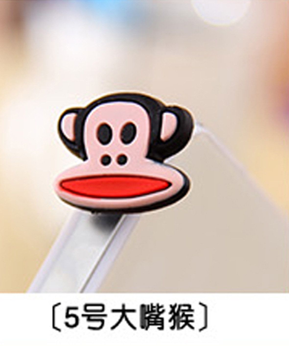 Connecteur pour téléphone portable - Ref 323848 Image 11