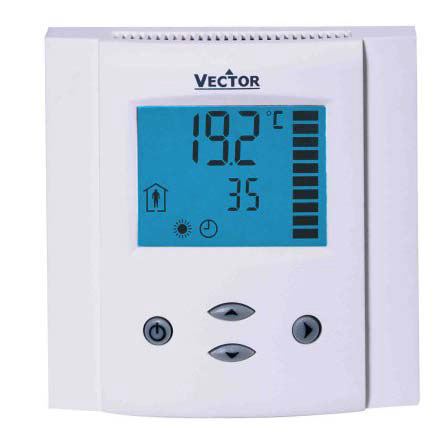 温湿度控制器供应CYHT0121TVECTOR3咨询客服温度加湿度