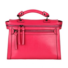 �Ա����� �����ŷ������ ����ţƤ����������б�����ƤŮ��