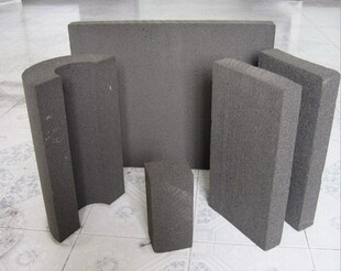 ���ďS�ҹ��� ��픱�����ĭ������ �D����ĭ���ذ�