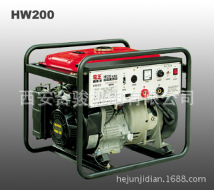 ����l�늺��C���M�����Ͱl�늺��C�����Ͱl늺��C