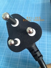 A+�S�����a �Ϸ�SABS��о���^��Ʒ��β�Դ��