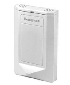 H7012B1007  房间温湿度传感器 霍尼韦尔 H7012B1008