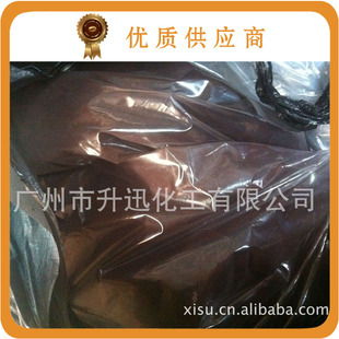 ���׻��{ �μ׻��{ �����{�Ϻ��a�tɫ��