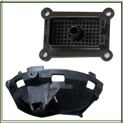 特殊级系列产品1