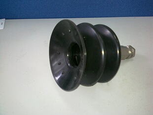 ���PC PU PHϵ�����P