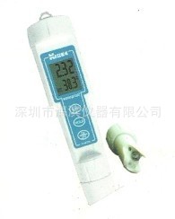 笔式PH计CT-6020精度0.01笔式酸度计迷你便携式PH仪笔式酸碱度仪