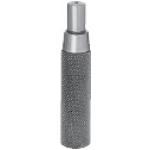 供应 日本米思米 检查夹具用插入销-带台阶锥型KJPDT12-P5-S3-B5