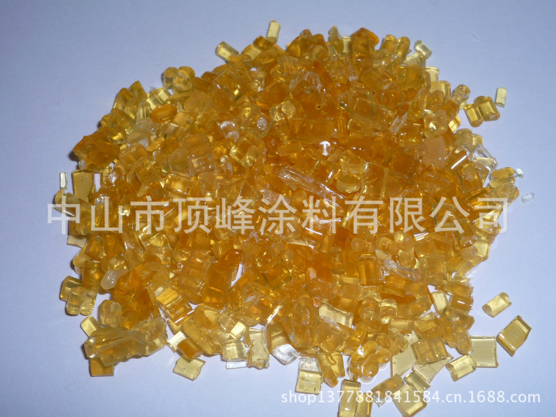 供应833S日本制纸氯化聚丙烯（附着力促进剂）