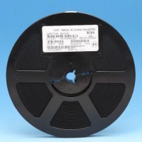 开关二极管LMDL6050T1G 5A 70V 200mA SOD-323