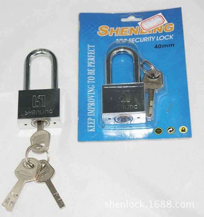 DSC01100_副本 (復製) (復製) (復製)