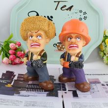 �������� С�Ź�ͷǿ�������֬����� �ܳ�ûϵ�� Ǯֻ������