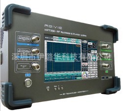 《大量出售》  GPS 信号发生器  中国区代理 全新机 可租赁