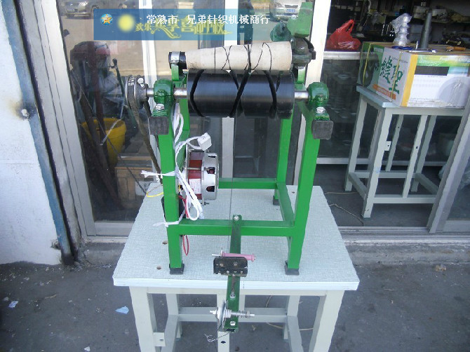 hGyTgvKjy9T/JMf1cqccinOYHSxvm4/OhvIH