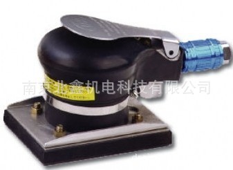 气动打磨机台湾气动工具风动工具DR博士牌研磨机磨光机DR-813