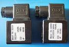 气动电磁阀线圈 BEST-Nr.0200 MPM AC220V DC24V 线圈 量大从优