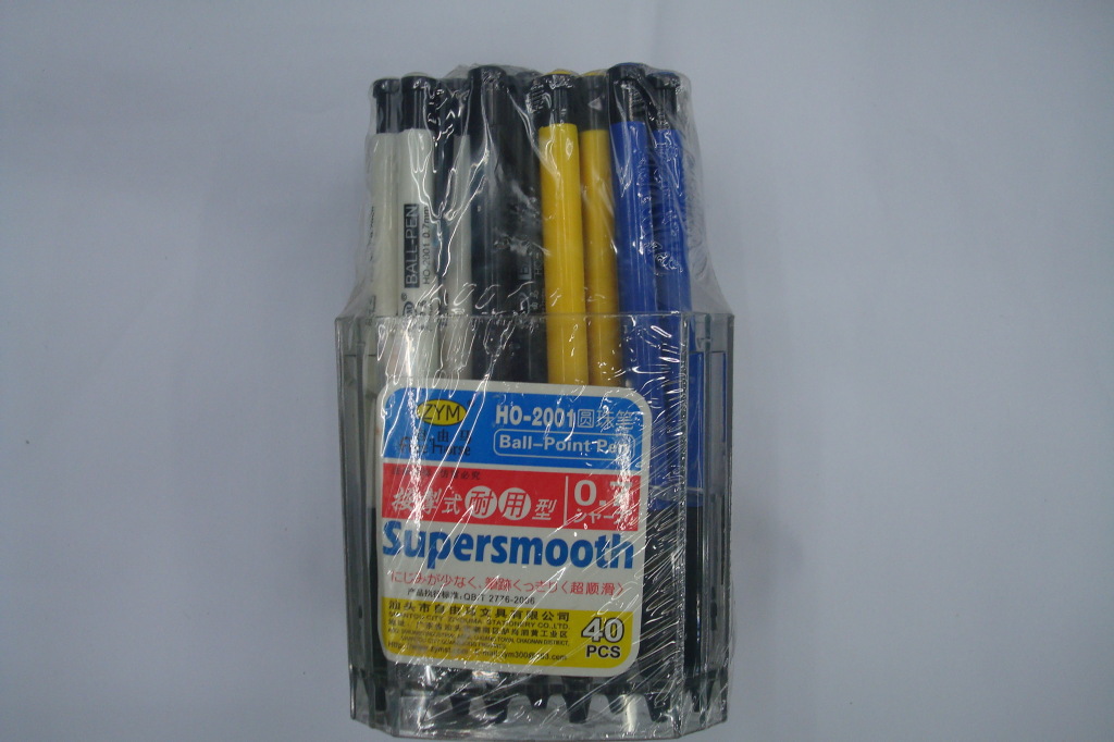 509122b4adcc780c908d1a56f69078