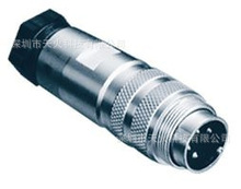 Amphenol CO91�h��DIN�^  C09131H0031002U��̖��ݔ���ݽ��^