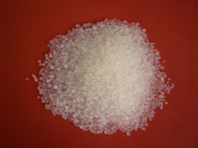 供应C型硅胶(图)