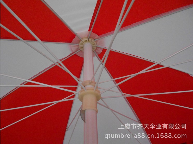 CUYF2~2Y{0[WNC)24F9L5$9