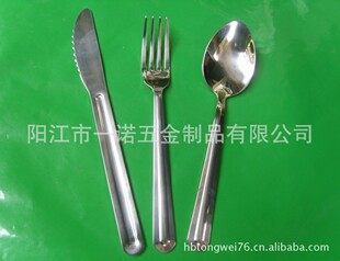 P-092A�¿�P䓲;����͵����׸���,�����Ʒ